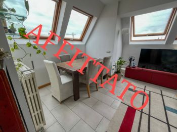 Imagen Bilocale arredato Barona, giambellino, lorenteggio, famagosta, inganni