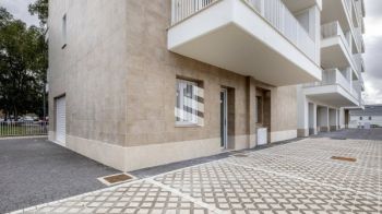 Imagen Bilocale arredato Acilia, vitinia, ostia antica, malafede, dragona delle borgate