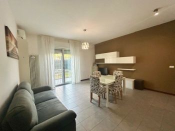 Imagen Bilocale arredato Barona, giambellino, lorenteggio, famagosta, inganni