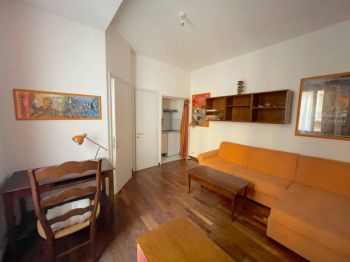 Imagen Monolocale arredato Chiesa rossa, cermenate, ripamonti