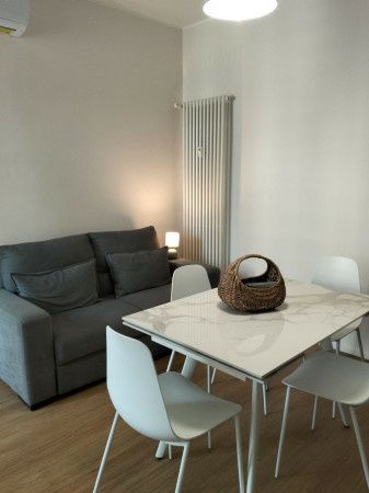 Imagen Bilocale arredato Fiera, firenze, sempione, paolo sarpi/arena