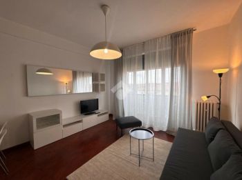 Imagen Appartamento arredato Barona, giambellino, lorenteggio, famagosta, inganni