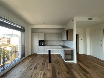 Imagen Appartamento arredato Fiera, firenze, sempione, paolo sarpi/arena