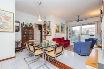 Imagen Appartamento arredato con terrazzo Milano