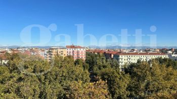 Imagen Bilocale arredato Città studi, lambrate, udine, loreto