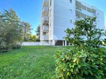 Imagen Bilocale arredato Centro