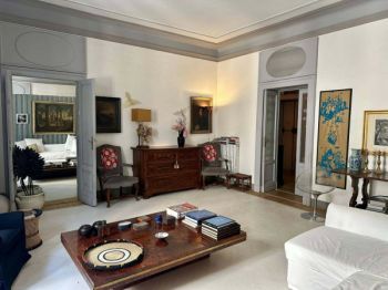 Imagen Bilocale arredato Garibaldi, isola, maciachini, monumentale