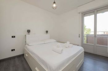 Imagen Bilocale arredato Forlanini, umbria, lodi, corvetto, rogoredo