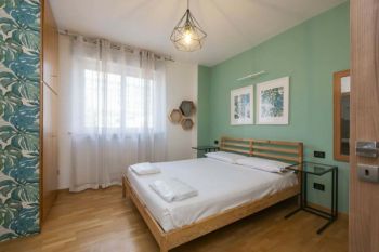 Imagen Appartamento arredato Barona, giambellino, lorenteggio, famagosta, inganni