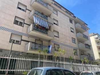 Imagen Appartamento Santa Maria Capua Vetere