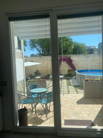 Imagen Monolocale con piscina Centro - san lazzaro