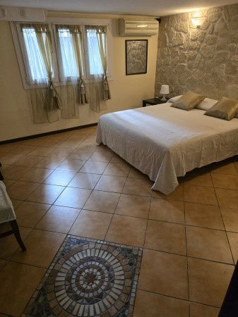 Imagen Bilocale arredato Sacro cuore, borgomagno, san carlo, pontevigodarzere