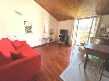 Imagen Monolocale arredato Buenos aires, indipendenza, p.ta venezia