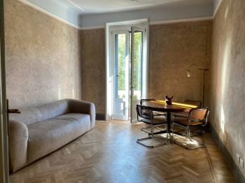 Imagen Bilocale arredato Garibaldi, isola, maciachini, monumentale