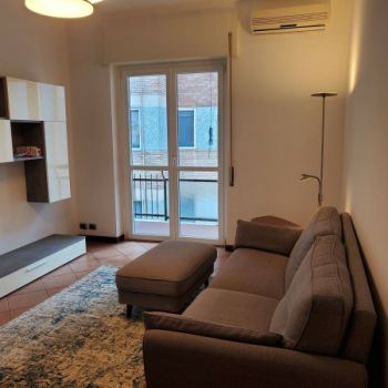 Imagen Bilocale arredato Certosa, quarto oggiaro, villa pizzone