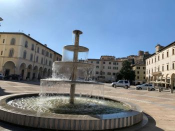 Imagen Bilocale arredato Siena