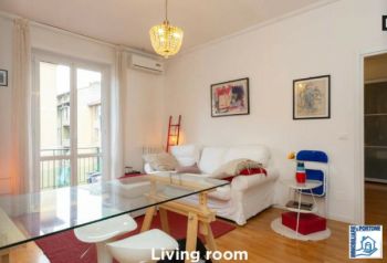 Imagen Bilocale arredato Affori, bovisa, niguarda, testi