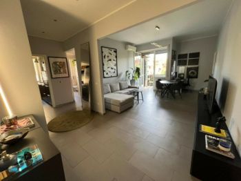 Imagen Bilocale arredato Monteverde, gianicolense