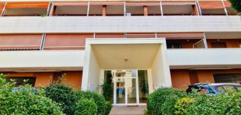 Imagen Bilocale Centro storico