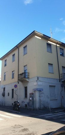 Imagen Bilocale arredato Affori, bovisa, niguarda, testi