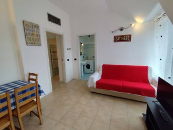 Imagen Attico arredato con terrazzo Greco , monza , palmanova, bicocca