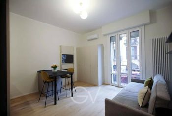 Imagen Appartamento arredata Bocconi, c.so italia, ticinese