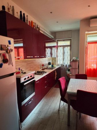 Imagen Bilocale arredato Centro