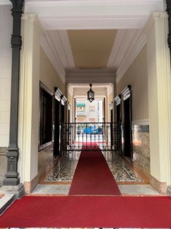 Imagen Appartamento Città studi, lambrate, udine, loreto