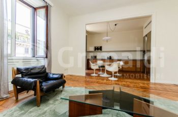 Imagen Appartamento arredato Città studi, lambrate, udine, loreto