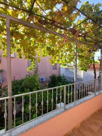 Imagen Appartamento arredato Pirri - monreale