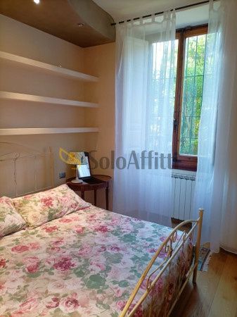 Imagen Appartamento arredato Isolotto e legnaia