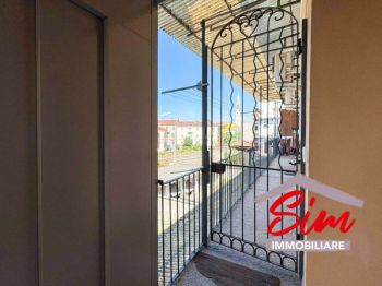 Imagen Bilocale arredato Novara