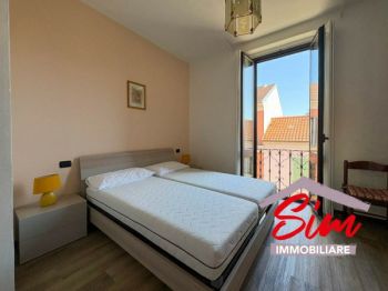 Imagen Bilocale arredato Novara