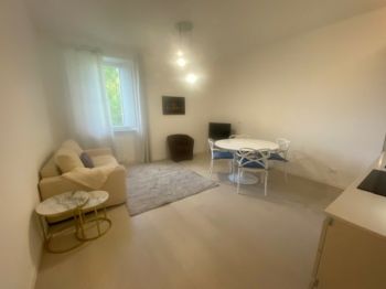 Imagen Bilocale arredato con terrazzo Città alta