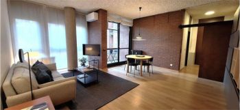 Imagen Appartamento arredato V giornate, xxii marzo, porta romana