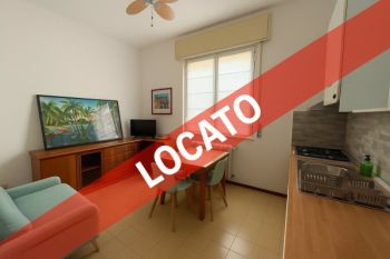 Imagen Bilocale arredato Certosa, quarto oggiaro, villa pizzone