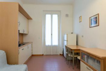 Imagen Bilocale arredato Città studi, lambrate, udine, loreto