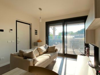 Imagen Bilocale arredato Chiesa rossa, cermenate, ripamonti