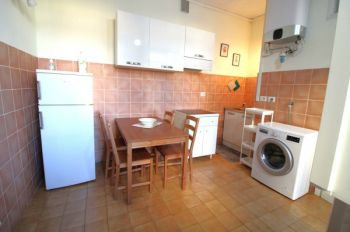 Imagen Bilocale arredato Lingotto