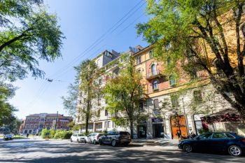 Imagen Bilocale arredato Fiera, firenze, sempione, paolo sarpi/arena