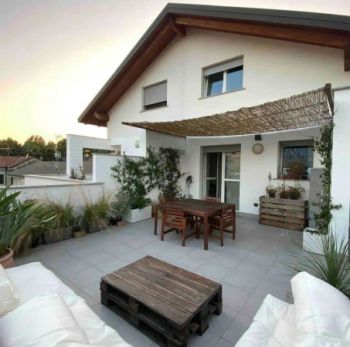 Imagen Appartamento arredato San giovanni