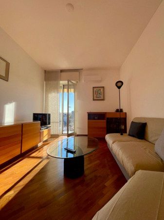 Imagen Attico arredato con terrazzo Garibaldi, isola, maciachini, monumentale