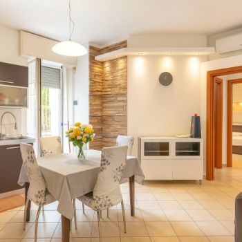 Imagen Bilocale arredato Greco , monza , palmanova, bicocca