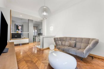 Imagen Appartamento arredato Fiera, firenze, sempione, paolo sarpi/arena