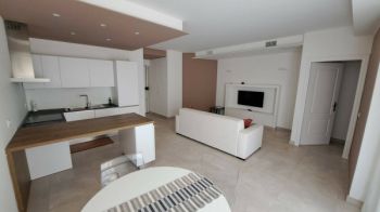 Imagen Appartamento arredato Centro - centro città