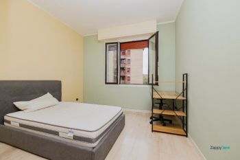 Imagen Appartamento arredato con terrazzo Barona, giambellino, lorenteggio, famagosta, inganni