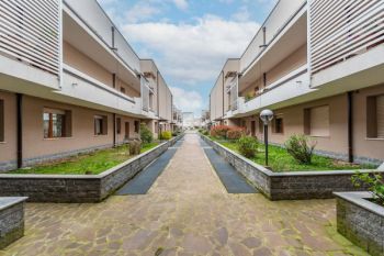 Imagen Attico con terrazzo Centro