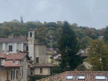 Imagen Appartamento arredato Brescia