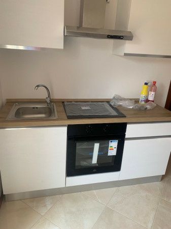 Imagen Mansarda arredata Forlanini, umbria, lodi, corvetto, rogoredo