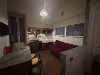 Imagen Bilocale arredato Garibaldi, isola, maciachini, monumentale